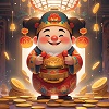 中国华人彩票官网